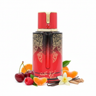 Sample 10 ml