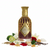 Royal Amber MAWWAL ARABIA - Muestra 5 ml