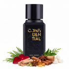 Original 100ml Bottle