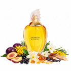 Original 100ml Bottle