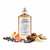 Replica By The Fireplace MAISON MARGIELA - Sample 5 ml
