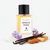 Vanilla Pods VOLARE - Muestra 10 ml