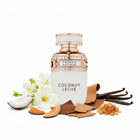 Original 80 ml bottle