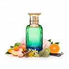 Frasco Original 80 ml