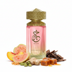 Original 100ml Bottle