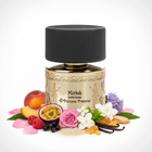 Frasco Original 100 ml