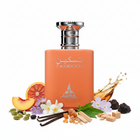 Premium Bottle