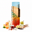 Original 100ml Bottle