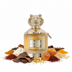Original 100ml Bottle