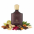 Oud Zarian CREED - 5 ml sample