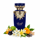 Frasco Original 100 ml