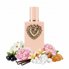 Original 100ml Bottle