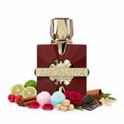 Original 100ml Bottle