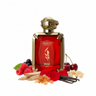 Original 100ml Bottle