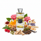 Sample 10 ml