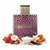 Kiss RAYHAAN - Sample 10 ml