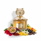 Frasco Original 100 ml