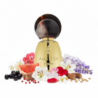 Sample 10 ml