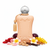 Cassili PARFUMS DE MARLY - Sample 10 ml