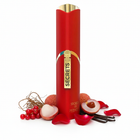 Oriental Bottle 100 ml
