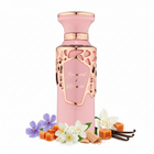 Frasco Original 100 ml