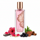 Original Bottle 65 ml