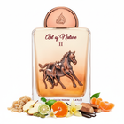 Frasco Original 100 ml