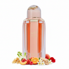 Original 100ml Bottle