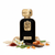 Intense Emotion LE BONHEUR - Sample 3 ml