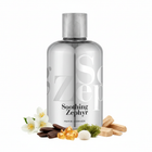 Original 100ml Bottle