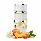 Frasco Original 100 ml