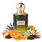 Frasco Original 100 ml