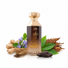 Original 100ml Bottle