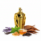 Original 100ml Bottle