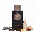 Original 100ml Bottle
