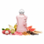 Delina Exclusif PARFUMS DE MARLY - 5 ml Sample