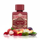 Frasco Original 100 ml