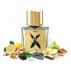 Original 100ml Bottle