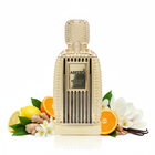 Frasco Original 100 ml