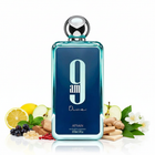 Original 100ml Bottle