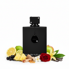 Frasco Original 200 ml
