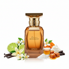 Original 80 ml bottle