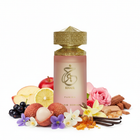 Original 100ml Bottle