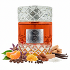 Original 100ml Bottle