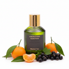Original 100ml Bottle