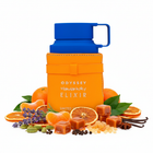 Frasco Original 100 ml