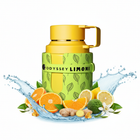 Frasco Original 100 ml