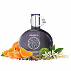 Frasco Original 80 ml