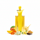 Sample 3 ml