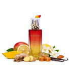 Frasco Original 100 ml